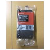 Everbilt Door Hinges for One Money