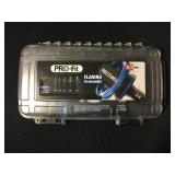 5 Piece Precision Flaring Kit x 4