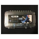 5 Piece Precision Flaring Kit x 4