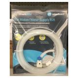 Ice Maker/Water Supply Kit x 8