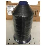 Nylon Sewing Thread x 5