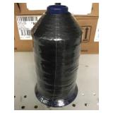 Nylon Sewing Thread x 5