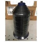 Nylon Sewing Thread x 5