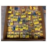 Router bits by the box