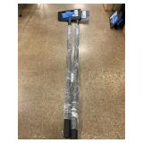 12 in. Floor Scraper x2.