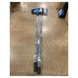 12 in. Floor Scraper x2.