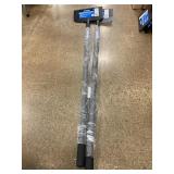 12 in. Floor Scraper x2.