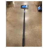 12 in. Floor Scraper x3.