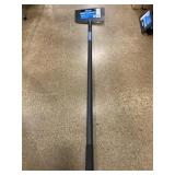12 in. Floor Scraper x3.