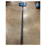 12 in. Floor Scraper x3.