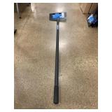 12 in. Floor Scraper x3.