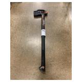 Fiskars Splitting Axe.