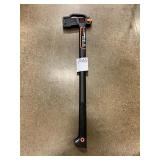 Fiskars Splitting Axe.