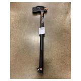 Fiskars Splitting Axe.