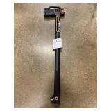 Fiskars Splitting Axe.