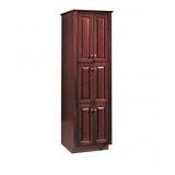 Ambrosia Series Linen Cabinet.