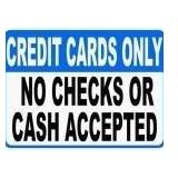 Payment info....We don