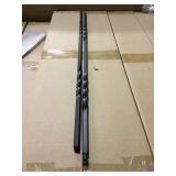 1/2" x 32 1/2" Decorative Iron Spindle x 160