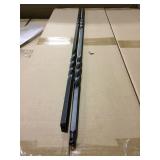 1/2" x 32 1/2" Decorative Iron Spindle x 160