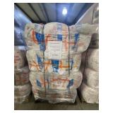 Mix Owens Corning Insulation x 18 bags