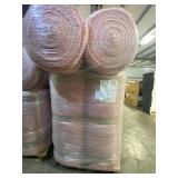 Owens Corning Insulation x 6 rolls