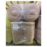 Owens Corning Insulation x 6 rolls
