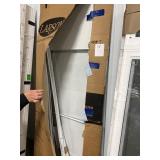 Larson Storm Door Lite Core