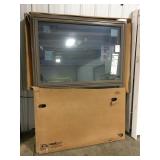 Andersen Terratone CXW245 Casement Window