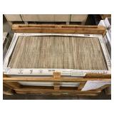 24" x 48" Porcelain Tile x 326 sq ft