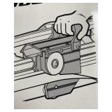 Adjustable Max Cut-Off