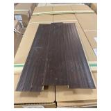 3/8" x 5 3/8" Birch Cambridge Engineered x888