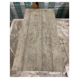 12" x 24" Metro Slate x 356 sq ft