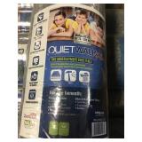 Quiet Walk Plus Underlayment x 6