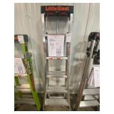 Little Giant King Kombo 2.0 Ladder 14906-002