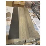 Pelican SPC Mountain Ash Vinyl Floor x 662