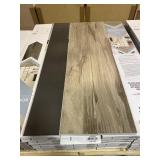 Pelican SPC Birchmount Vinyl Floor x 662