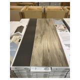 Pelican SPC Birchmount Vinyl Floor x 662