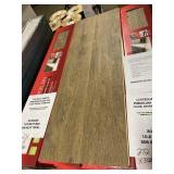 Pronto Floor Tile Farmhouse X