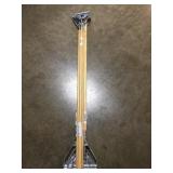 Quick Change Mop Handle x6