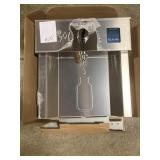 Elkay Drinking Refill Dispenser ONLY