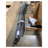 +RS/BKT Ford Superduty 99-16 Bracket Kit