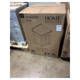 24" Vanity w/ Sink Top