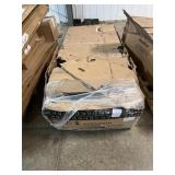 NordicTrack 2950 Commercial Treadmill