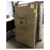 Andersen 2046 conversion kit.