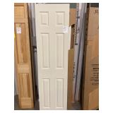 Mix 2 Door Bifold Doors by the piece x 4