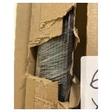 Schluter Jolly Profile Trim by the box x 6