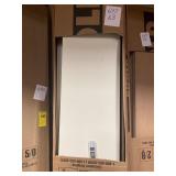 bifold set of doors-flush x3