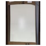 bifold set of doors-flush