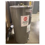 50gal Electric Water Heater