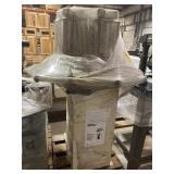 Tintmaster Colorant Dispenser